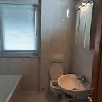 - 1 Am Ossiachersee Apartment Treffen