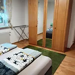 Apartment - 1 Am Ossiachersee Treffen